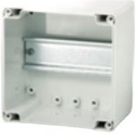FIBOX MIV 200