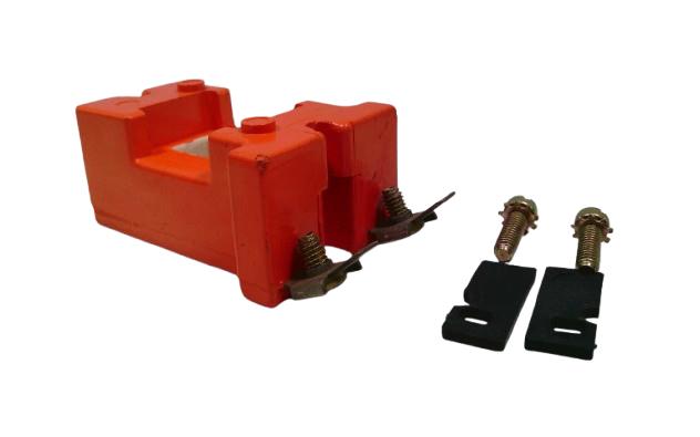 75D55380D by SIEMENS