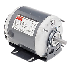 GRAINGER 3K372