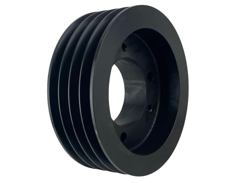 ASEA BROWN BOVERI 455312