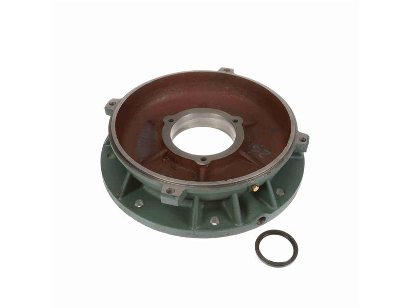 REGAL REXNORD 175995.60