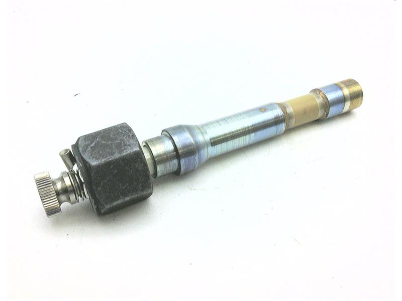 964584-01 by PENTAIR