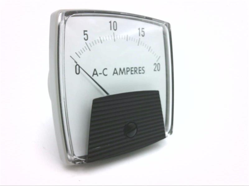 INTERSTATE ELECTRIC 3015551