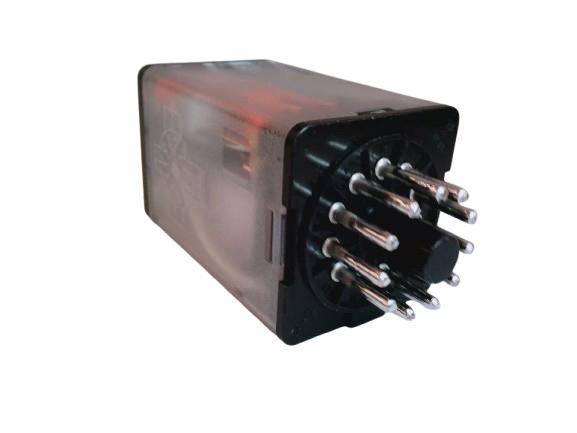 SCHNEIDER ELECTRIC 750XCXRM4L120A