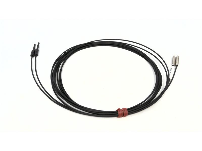 MATSUSHITA ELECTRIC FT-P60