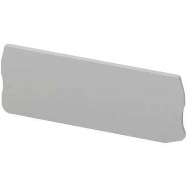 SCHNEIDER ELECTRIC NSYTRACPK24