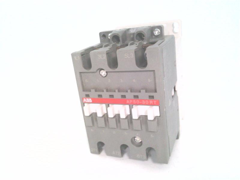 ASEA BROWN BOVERI AF503000RT-72