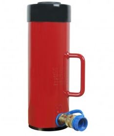 ZINKO HYDRAULIC JACK ZRH-306