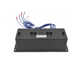 GENERAC 0F5103