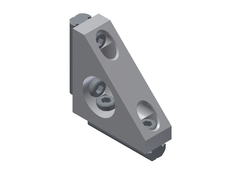 PIAB VACUUM PRODUCTS WIV 50 X