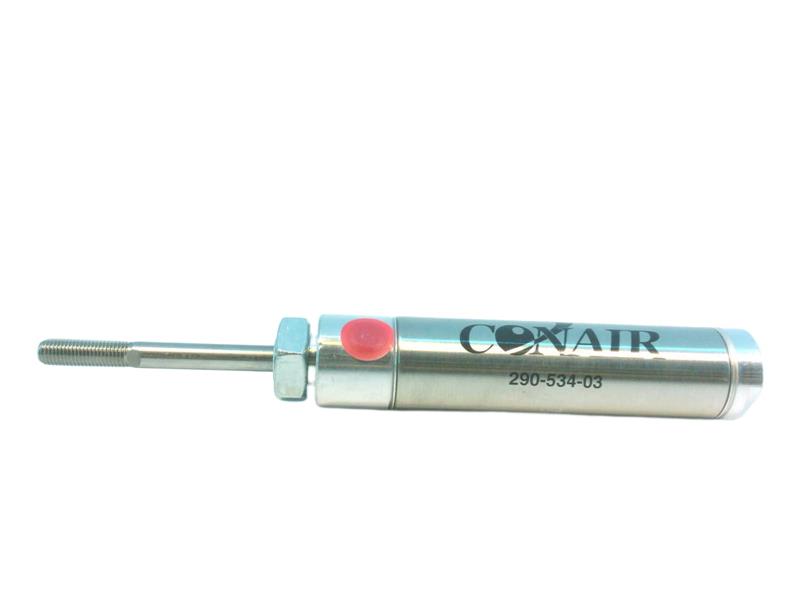 CONAIR 290-534-03