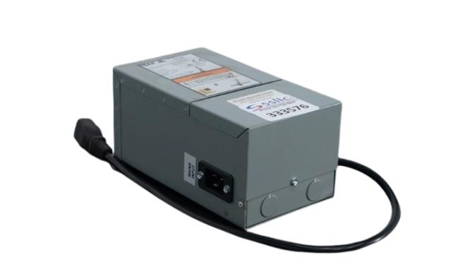 06-3200 by PEAK SCIENTIFIC