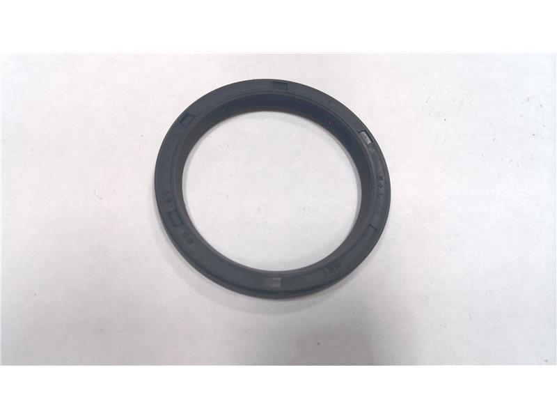 METRIC SEALS INC S 30 X 37 X 4 BAOF