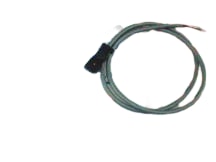 BIMBA HSC-06
