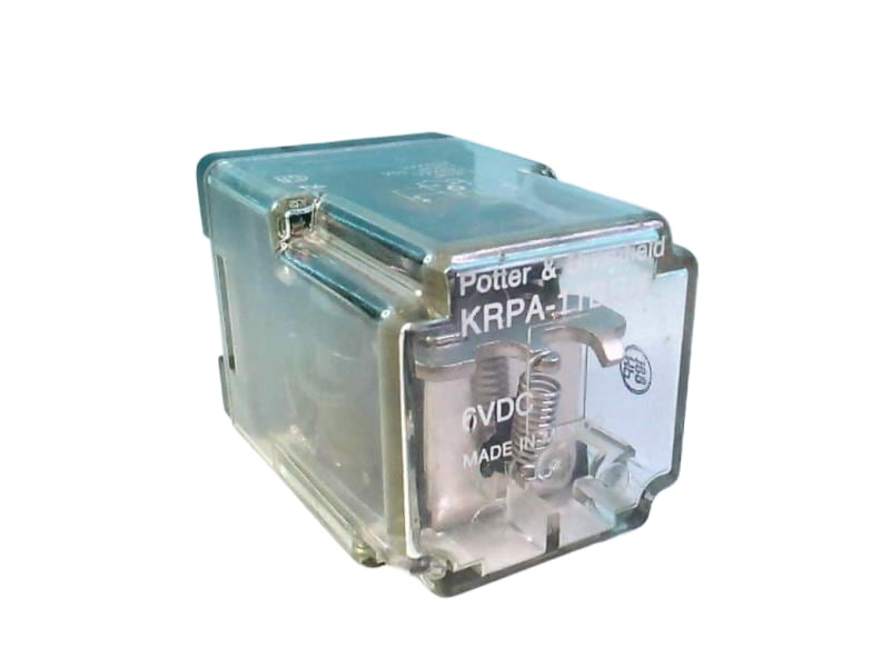 TE CONNECTIVITY KRPA-11DG-12