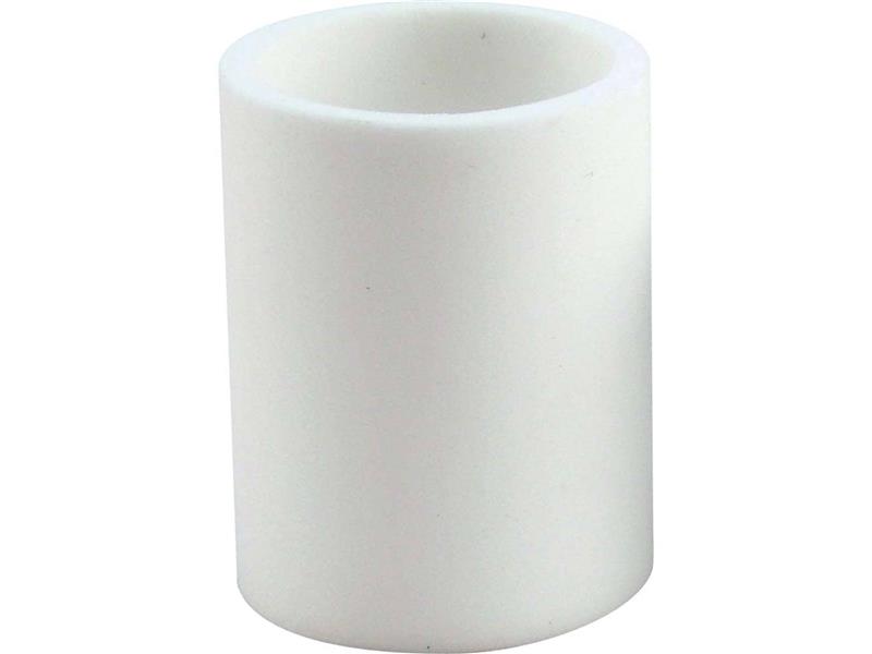 NUN0010036 by PRO-SOURCE