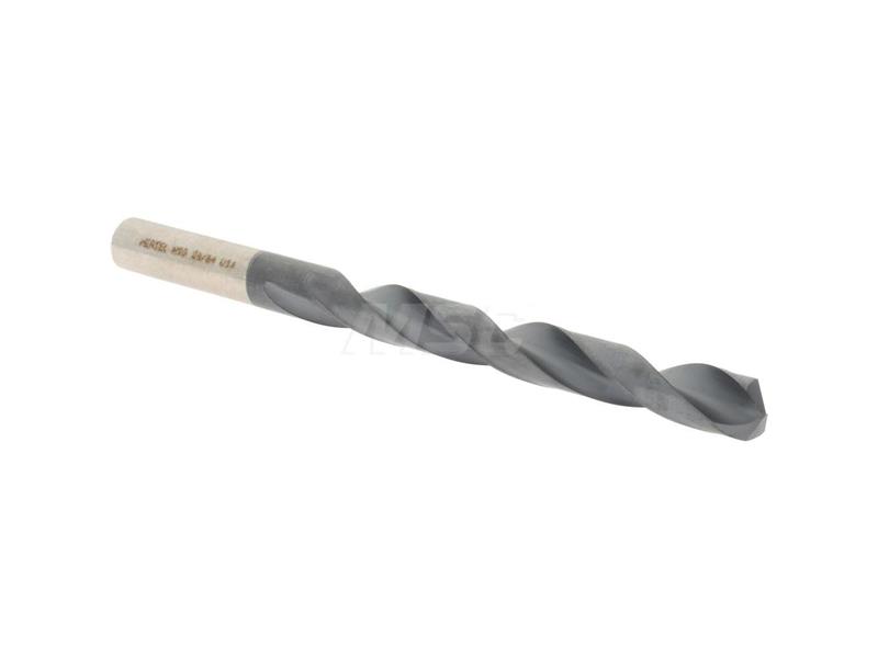 KENNAMETAL 300SBTA 23/64