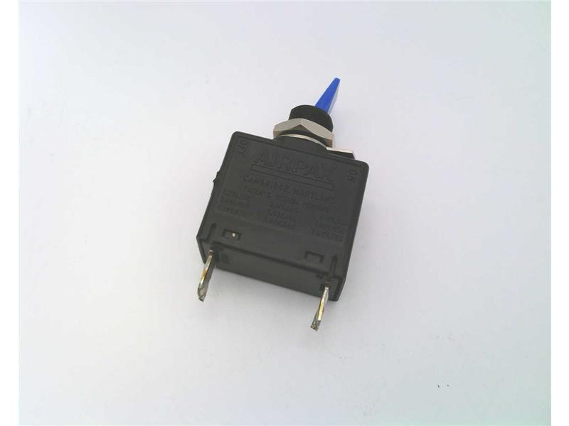 SENSATA TECHNOLOGIES T11-1-500A-05-31B