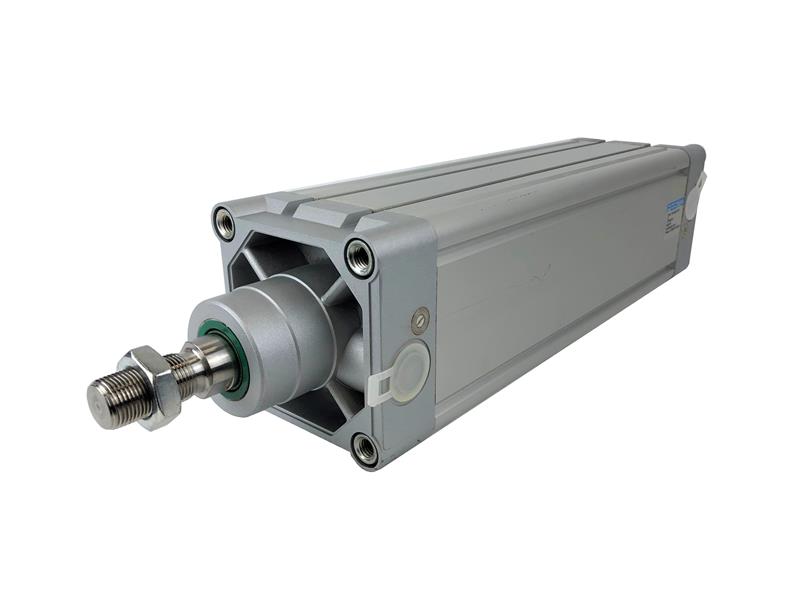 FESTO DNC-100-260-PPV-A