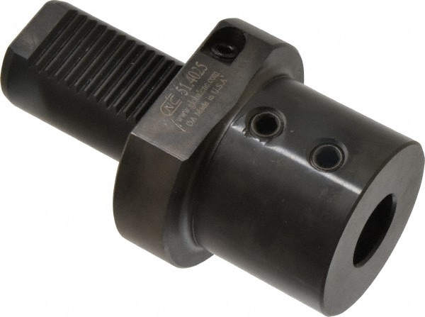 GLOBAL CNC INDUSTRIES 51.4025