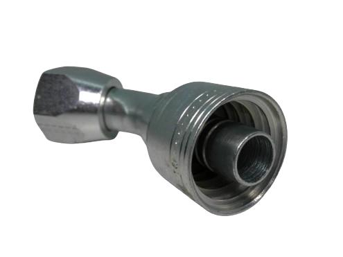 EATON CORPORATION 10Z-692