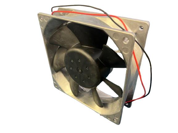 NIDEC CORP D1338B12B7AZ-00