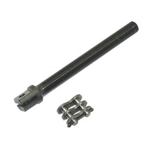 TOYOTA 04631-20250-71