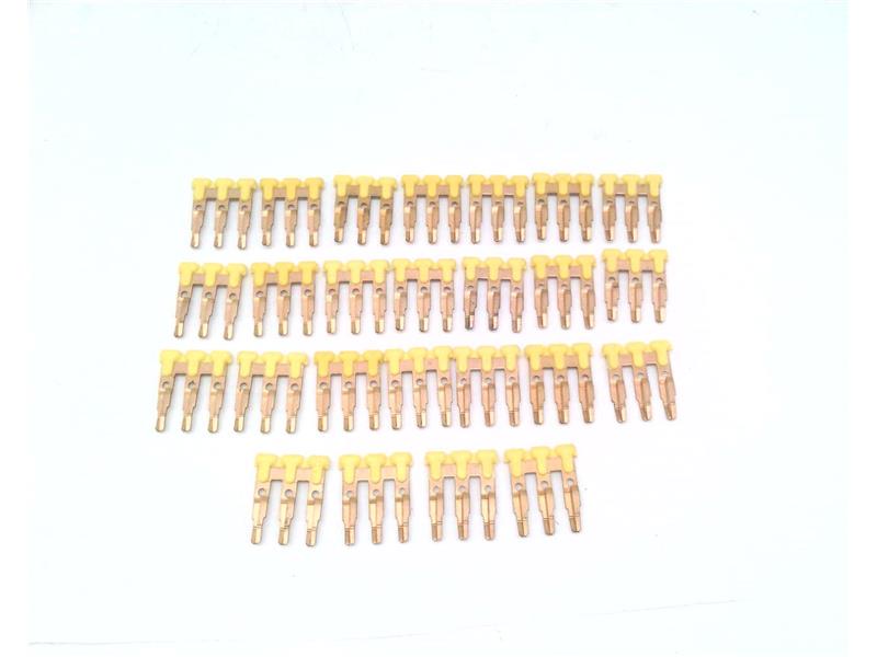 DN-3J4YMN by AUTOMATION DIRECT