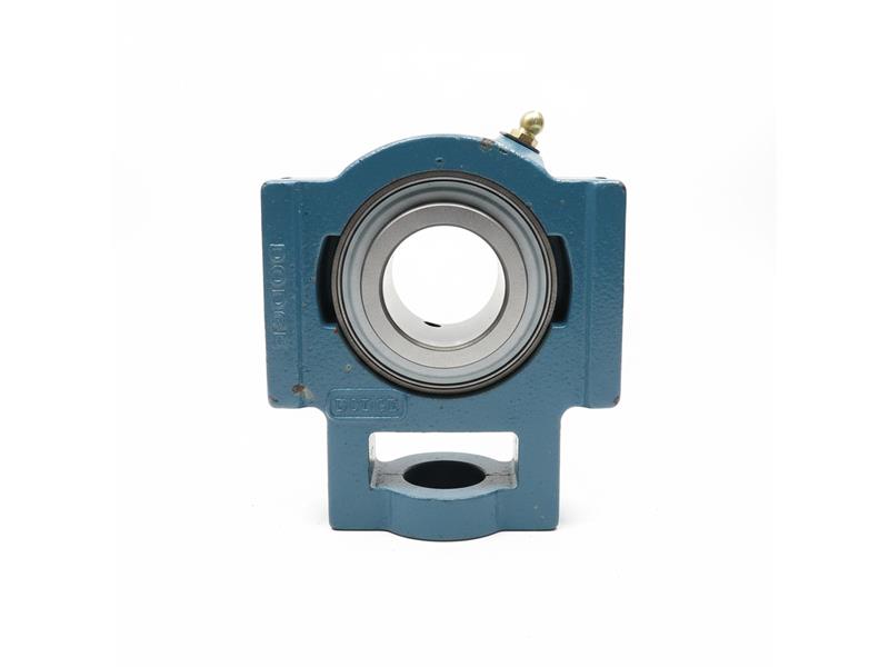 ASEA BROWN BOVERI WSTU-SCM-200-HT