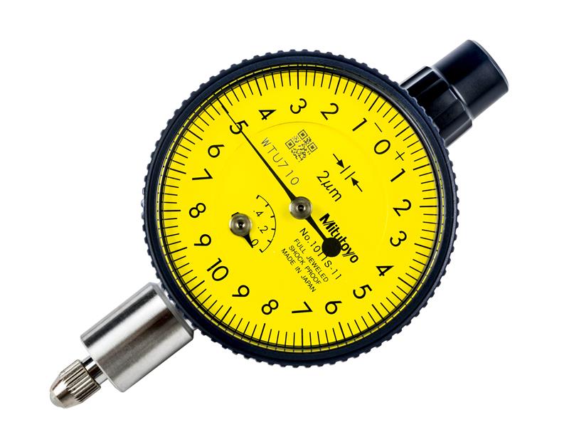 MITUTOYO 1011SB-11