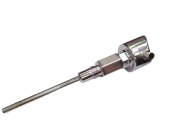 EFECTOR TD-150CFER12-A-ZVG/US-TD2547