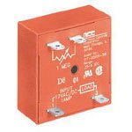 AMETEK Q1F-00300-311