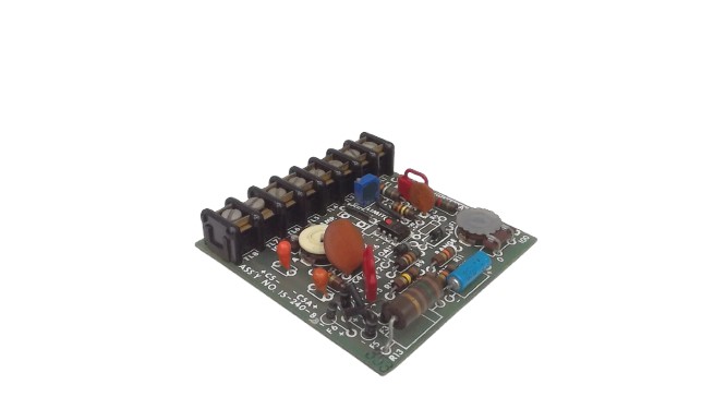 EATON CORPORATION 15-240-8