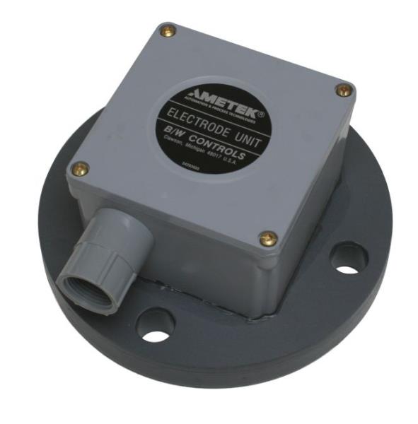 AMETEK 6012-KF2-X-RD