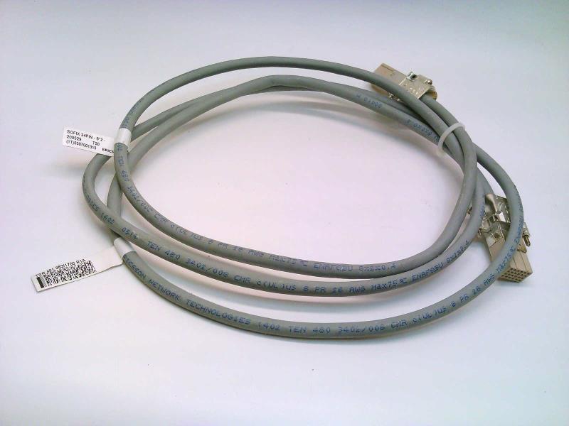 ERICSSON TSR491-383/1700