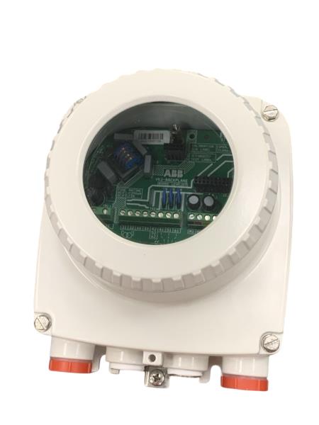 ASEA BROWN BOVERI FET1251A0P1B3A1M5