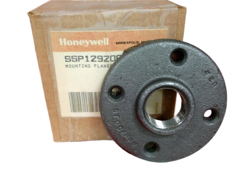 SSP129Z001 by HONEYWELL