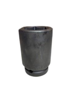 WRIGHT TOOLS 8956-1-3/4