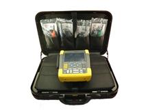 FLUKE 190-204/AM/S