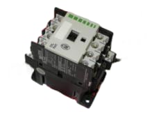 DILR-40-24VAC by EATON CORPORATION
