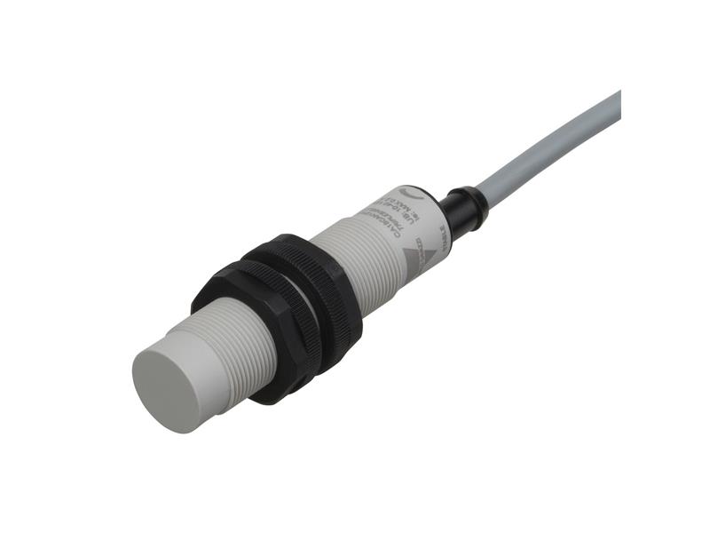 CARLO GAVAZZI CA18CAN12PA