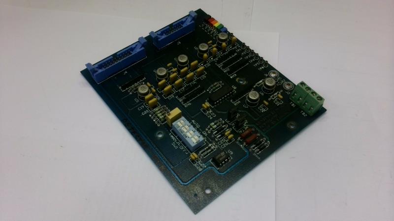 MCB51036M0 by AMETEK