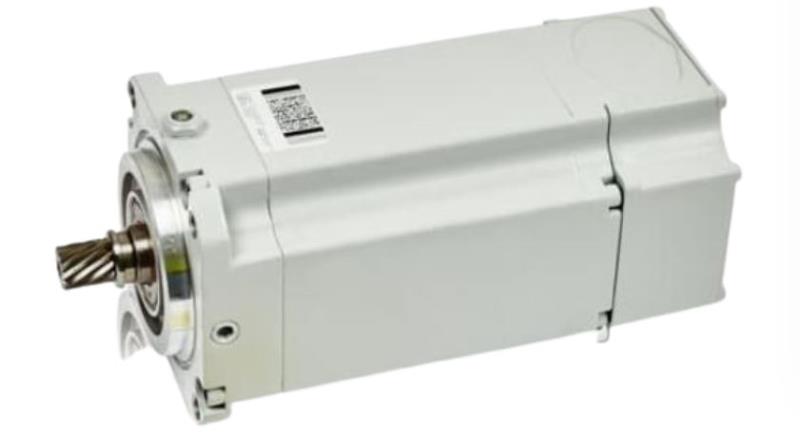 3HAC055440-003 by ASEA BROWN BOVERI