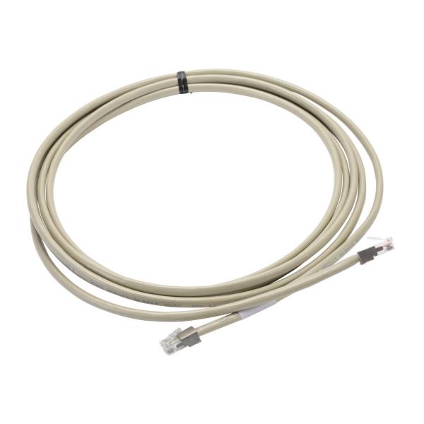 AUTOMATION DIRECT D0-CBL