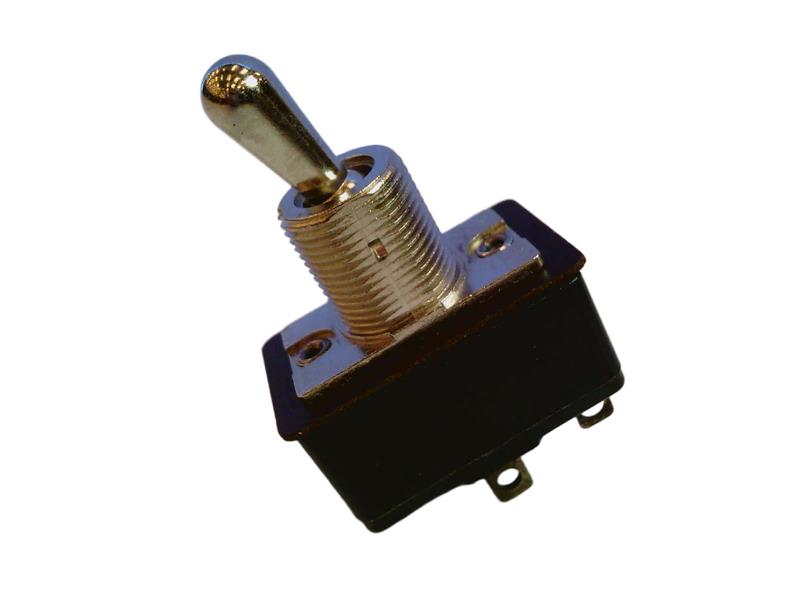 EATON CORPORATION 8370K7