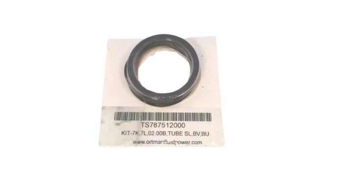 ORTMAN FLUID TS787512000