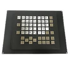 FANUC A02B-0319-C126#M