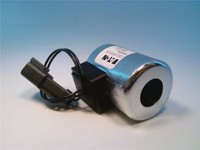 EATON CORPORATION 6034442-002