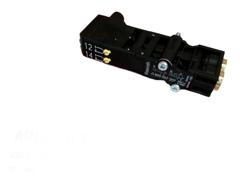 0820A57207 by BOSCH