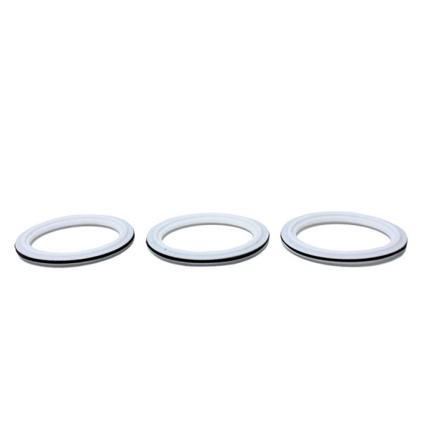 SPIRAX SARCO 1800088